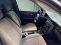Audi 100 1993 года за 1 650 000 тг. в Тараз – фото 5