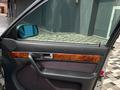 Audi 100 1993 года за 1 650 000 тг. в Тараз – фото 6