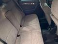 Audi 100 1993 года за 1 650 000 тг. в Тараз – фото 7