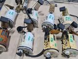 Бензостанция за 30 000 тг. в Алматы