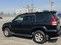 Toyota Land Cruiser Prado 2006 годаүшін12 000 000 тг. в Алматы – фото 8