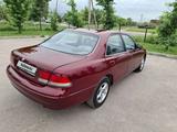Mazda Cronos 1995 годаүшін1 650 000 тг. в Алматы – фото 3