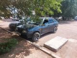 ВАЗ (Lada) 2110 2000 годаfor1 000 000 тг. в Балхаш