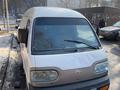 Daewoo Damas 2006 года за 1 400 000 тг. в Алматы