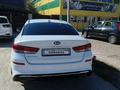 Kia Optima 2019 годаfor8 800 000 тг. в Уральск – фото 5