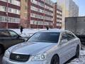 Toyota Crown Majesta 2008 годаүшін2 455 555 тг. в Уральск