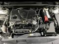 Toyota Camry 2021 года за 10 500 000 тг. в Актобе – фото 12