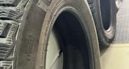 Michelin 215/60/R16 X-ICE NORTH4 Мишлен 215/60/R16үшін200 000 тг. в Астана