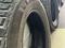Michelin 215/60/R16 X-ICE NORTH4 Мишлен 215/60/R16үшін200 000 тг. в Астана