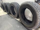 Michelin 215/60/R16 X-ICE NORTH4 Мишлен 215/60/R16үшін200 000 тг. в Астана – фото 2