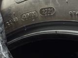 Michelin 215/60/R16 X-ICE NORTH4 Мишлен 215/60/R16үшін200 000 тг. в Астана – фото 4