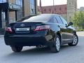 Toyota Camry 2007 годаfor6 400 000 тг. в Караганда – фото 2