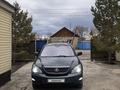 Lexus RX 330 2004 годаүшін7 800 000 тг. в Талдыкорган