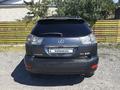 Lexus RX 330 2004 годаүшін7 800 000 тг. в Талдыкорган – фото 6