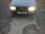 Audi 80 1991 годаfor1 600 000 тг. в Костанай