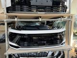 Бампер, Фары KIA HYUNDAI за 24 990 тг. в Шымкент – фото 2