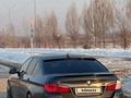 BMW 535 2011 годаfor5 850 000 тг. в Балхаш – фото 7