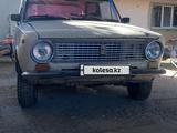 ВАЗ (Lada) 2101 1983 годаfor500 000 тг. в Тараз