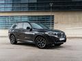 BMW X3 2023 года за 30 000 000 тг. в Алматы