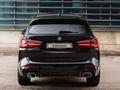 BMW X3 2023 года за 30 000 000 тг. в Алматы – фото 11