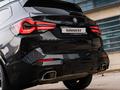 BMW X3 2023 года за 30 000 000 тг. в Алматы – фото 10