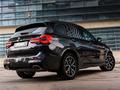 BMW X3 2023 года за 30 000 000 тг. в Алматы – фото 12
