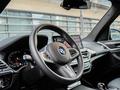 BMW X3 2023 года за 30 000 000 тг. в Алматы – фото 13