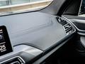 BMW X3 2023 года за 30 000 000 тг. в Алматы – фото 31