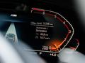 BMW X3 2023 года за 30 000 000 тг. в Алматы – фото 17