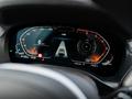 BMW X3 2023 года за 30 000 000 тг. в Алматы – фото 16