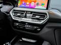 BMW X3 2023 года за 30 000 000 тг. в Алматы – фото 14