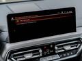 BMW X3 2023 года за 30 000 000 тг. в Алматы – фото 20