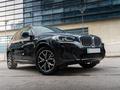 BMW X3 2023 года за 30 000 000 тг. в Алматы – фото 3