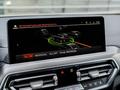 BMW X3 2023 года за 30 000 000 тг. в Алматы – фото 21