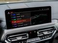BMW X3 2023 года за 30 000 000 тг. в Алматы – фото 22