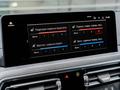 BMW X3 2023 года за 30 000 000 тг. в Алматы – фото 23