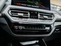 BMW X3 2023 года за 30 000 000 тг. в Алматы – фото 24