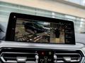 BMW X3 2023 года за 30 000 000 тг. в Алматы – фото 19