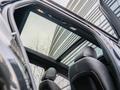 BMW X3 2023 года за 30 000 000 тг. в Алматы – фото 26