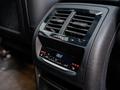 BMW X3 2023 года за 30 000 000 тг. в Алматы – фото 27