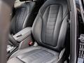 BMW X3 2023 года за 30 000 000 тг. в Алматы – фото 25