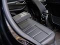 BMW X3 2023 года за 30 000 000 тг. в Алматы – фото 28