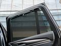 BMW X3 2023 года за 30 000 000 тг. в Алматы – фото 29