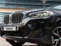 BMW X3 2023 года за 30 000 000 тг. в Алматы – фото 6
