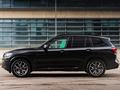 BMW X3 2023 года за 30 000 000 тг. в Алматы – фото 9