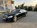 Mercedes-Benz S 63 AMG 2007 годаүшін13 500 000 тг. в Алматы