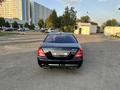 Mercedes-Benz S 63 AMG 2007 годаүшін13 500 000 тг. в Алматы – фото 6