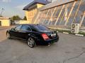 Mercedes-Benz S 63 AMG 2007 годаүшін13 500 000 тг. в Алматы – фото 7