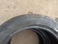 Шины 225/50 R17 — "Continental ContiSportContact 5 SSR RunFlat" (үшін60 000 тг. в Астана – фото 7