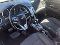 Chevrolet Cruze 2013 годаүшін4 150 000 тг. в Астана – фото 18